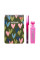 Набір канцелярії № 1 Hearts 3 предмети Yes (450154)