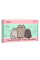 Набір канцелярії № 6 YES Pusheen 26 предметів (450219)