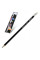 Набор карандашей графитных трехгранные Grip-Rite, Marco 12 шт. HВ (9001EM-12CB)
