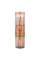 Карандаш чернографитный YES ECO Pencil Erudite треугольный c ластиком (280622)