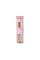 Карандаш YES ч/гр треуг. с ласт. в пл.тубе Rose Gold 2 диз 36шт/уп (280565)