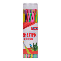 Кисточка для клея 1 Вересня (310190)