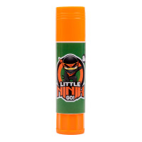 Клей-карандаш YES Ninja 8г PVA (320283)