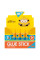 Клей-карандаш PVA YES Minions 8г (320285)
