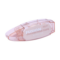 Коректор стрічковий Yes Fusion Powdery 5мм х 6м (340123)