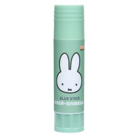 Клей-олівець PVA Yes Miffy 9г (320314)