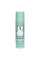 Клей-олівець PVA Yes Miffy 9г (320314)