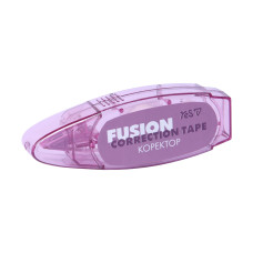 Коректор стрічковий Yes Fusion 5мм х 6м (340120)