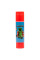 Клей-карандаш PVA YES Minecraft 8г (320282)