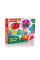 Гра конструктор Fisher Price Парк розваг для малюків Владі Тойс (VT2905-21)