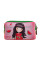 Кошелек неопреновый W-01 Santoro Summer код: 532707