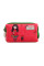 Кошелек неопреновый W-01 Santoro Summer код: 532707