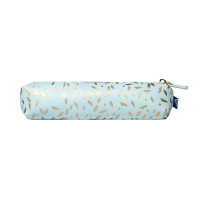 Пенал-косметичка YES YW-100 Calma mini21*35*5см код: 532995