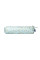 Пенал-косметичка YES YW-100 Calma mini21*35*5см код: 532995