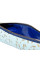 Пенал-косметичка YES YW-100 Calma mini21*35*5см код: 532995