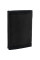 Кошелек детский Kite Techno Cube (K22-650-4)