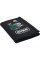 Кошелек детский Kite Techno Cube (K22-650-4)