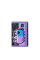 Гаманець дитячий Yes Pusheen Shiny W-1 (533682)