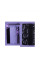 Гаманець дитячий Yes Pusheen Shiny W-1 (533682)