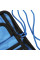 Гаманець Legend W-2 YES (533821)