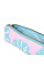 Пенал-косметичка YES YW-100 Alegro mini 21*35*5см код: 532996