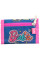 Кошелек 1 Вересня Barbie jeans 24.5*12 (531430)