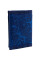 Кошелек детский Kite Cyber (K22-650-5)
