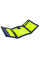 Кошелек детский Kite Cyber (K22-650-5)