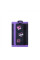 Гаманець дитячий Yes My Idol W-1 (533683)
