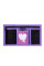 Гаманець дитячий Yes My Idol W-1 (533683)