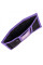 Гаманець дитячий Yes My Idol W-1 (533683)