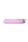 Пенал-косметичка YES YW-100 Viola mini 21*35*5см код: 532997