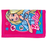 Гаманець1 Вересня Barbie (532232)