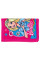 Кошелек 1 Вересня Barbie (532232)