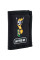 Кошелек детский Kite Yo (K22-650-6)