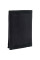 Кошелек детский Kite Yo (K22-650-6)