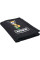 Кошелек детский Kite Yo (K22-650-6)