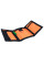 Кошелек детский Kite Yo (K22-650-6)
