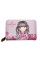 Кошелек W-02 '' Santoro Little Candy'' код: 532675