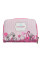 Кошелек W-02 '' Santoro Little Candy'' код: 532675