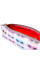 Пенал-косметичка YES YW-100 Fancy mini 21*35*5см код: 532998