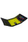Кошелек Kite (K22-598-1)