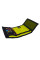 Кошелек Kite (K22-598-1)