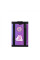 Гаманець дитячий Yes Be Happy W-1 (533684)