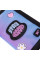 Гаманець дитячий Yes Be Happy W-1 (533684)