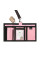 Гаманець Yes My Pusheen W-1 (533807)