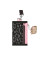 Гаманець Yes My Pusheen W-1 (533807)