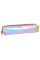 Косметички YES Avrora 20*5*4 код: 531750