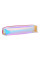 Косметички YES Avrora 20*5*4 код: 531750