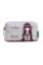 Кошелек неопреновый W-01 ''Santoro Rosebud'' код: 532677